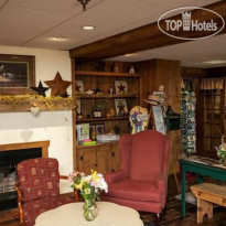 Country Inn of Lancaster 