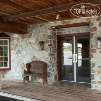 Country Inn of Lancaster 