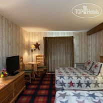 Country Inn of Lancaster 