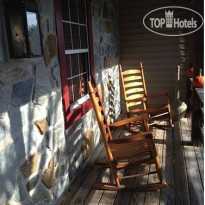 Country Inn of Lancaster 