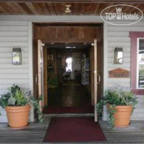 Country Inn of Lancaster 