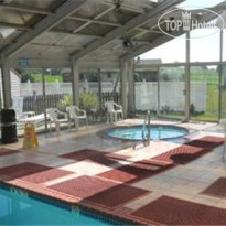 Country Inn of Lancaster 