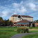 Heritage Hills Golf Resort Отель