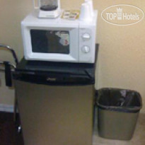 Cocoa Country Inn at Hershey 