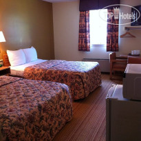 Cocoa Country Inn at Hershey 