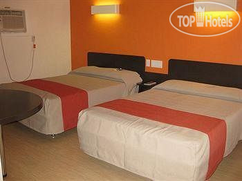 New photos from tourists Cocoa Country Inn at Hershey 2*