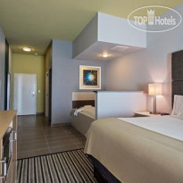 Holiday Inn Express & Suites Carlisle - Harrisburg Area 