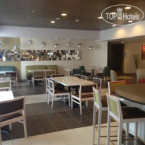 Holiday Inn Express & Suites Carlisle - Harrisburg Area 