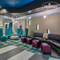 Holiday Inn Express & Suites Carlisle - Harrisburg Area 