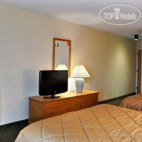 Comfort Inn Ebensburg