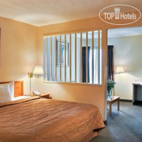 Comfort Inn Ebensburg