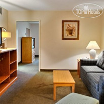 Comfort Inn Ebensburg