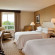 Sheraton Great Valley 