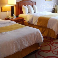Ramada Lancaster 