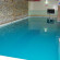 Ramada Lancaster 