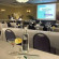 Holiday Inn Philadelphia - Historic District 