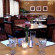 Holiday Inn Philadelphia - Historic District 