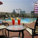 Holiday Inn Philadelphia - Historic District 