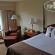 Holiday Inn Philadelphia - Historic District 