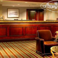 Holiday Inn Express Philadelphia-Midtown