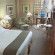 Holiday Inn Express Philadelphia-Midtown 