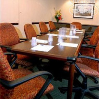 Holiday Inn Express Philadelphia-Midtown