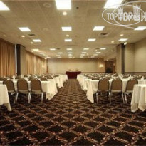 Holiday Inn Express Philadelphia-Midtown
