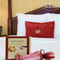 Crowne Plaza Philadelphia