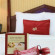 Crowne Plaza Philadelphia 