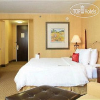 Crowne Plaza Philadelphia