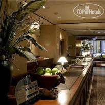 Crowne Plaza Philadelphia