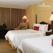 Crowne Plaza Philadelphia