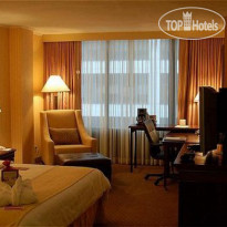 Crowne Plaza Philadelphia