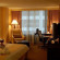 Crowne Plaza Philadelphia 