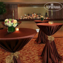 Crowne Plaza Philadelphia
