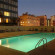 Crowne Plaza Philadelphia 