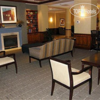 Crowne Plaza Philadelphia