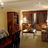 Crowne Plaza Philadelphia