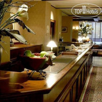 Crowne Plaza Philadelphia