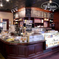 Crowne Plaza Philadelphia