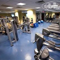 Sofitel Philadelphia 