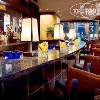 Sofitel Philadelphia 