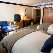 Sofitel Philadelphia 