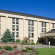 Hampton Inn Erie-South 