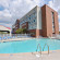 Days Inn Gettysburg 