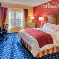 Wyndham Gettysburg