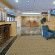 Wyndham Garden Harrisburg Hershey 