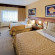 Wyndham Garden Harrisburg Hershey 