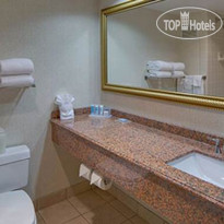 Wyndham Garden Harrisburg Hershey 