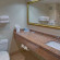 Wyndham Garden Harrisburg Hershey 